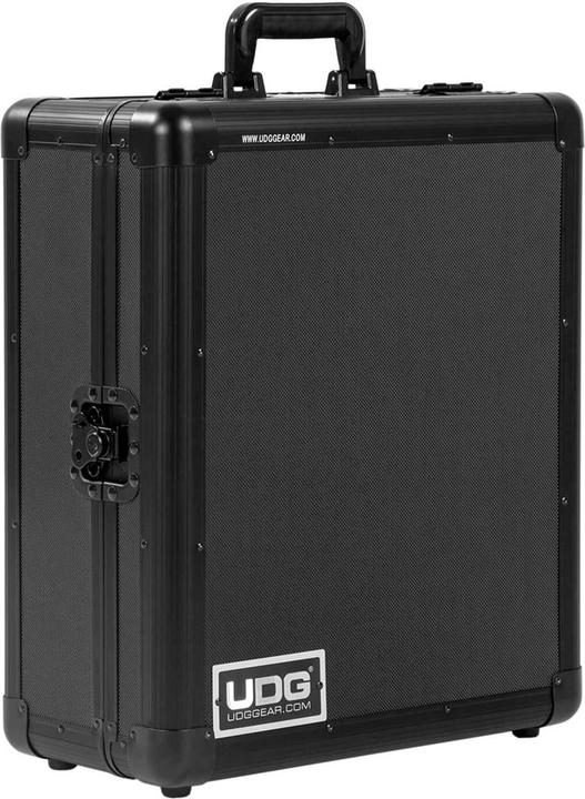 Produktbild UDG U93011bl Pick Foam Flt Case Multi Form M Blk