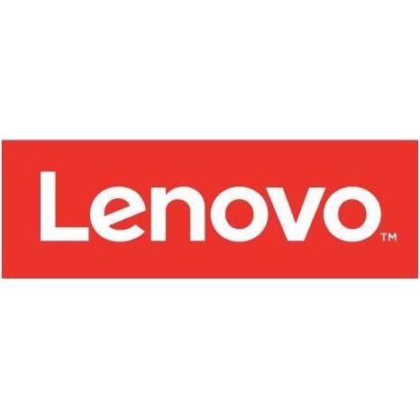 Lenovo ISG ThinkSystem SR650 V2/SR665 M.2 Cable Kit v2, Server Zubehör