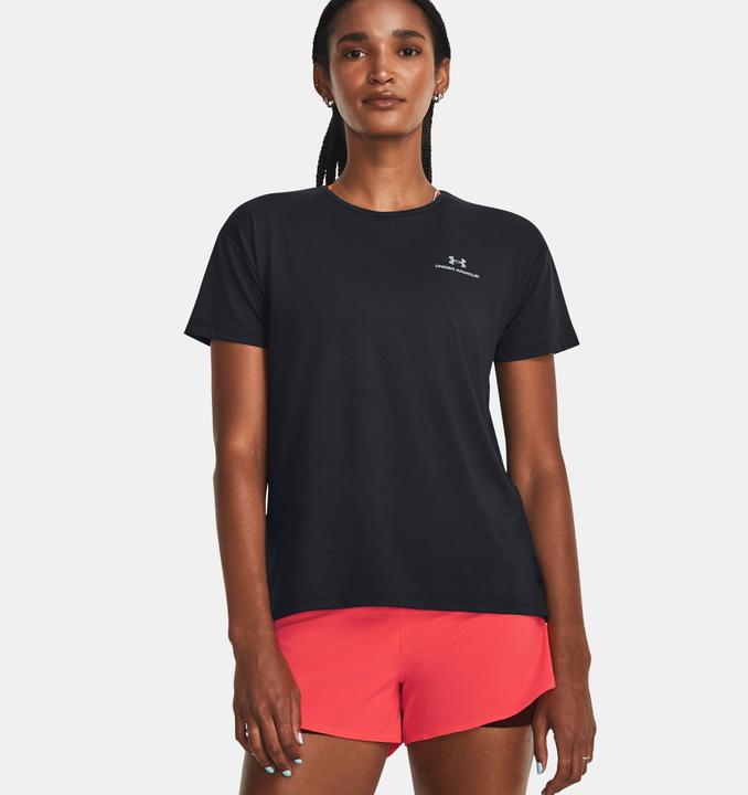 Image du produit Under Armour Maillot d'entraînement Rush Energy pour femme (L)
