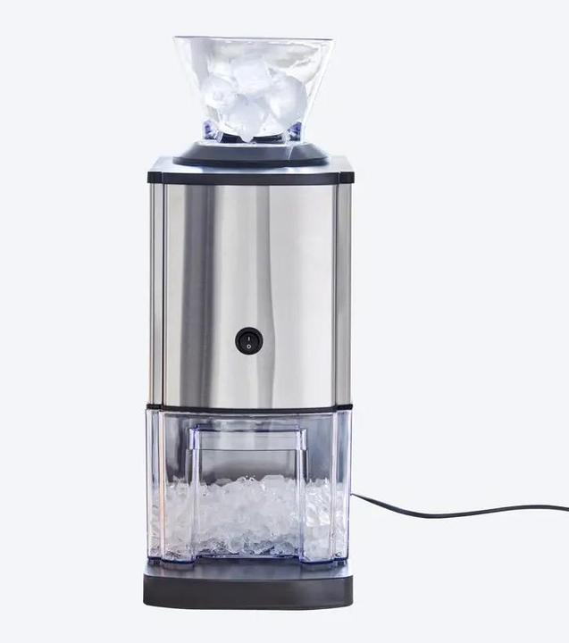 Immagine prodotto Ich-zapfe Tritaghiaccio