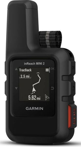 Produktbild Garmin Inreach Mini 2