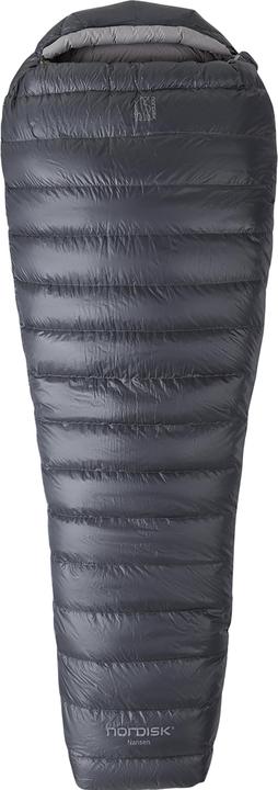 Actual product image Nordisk Nansen ±0° Mummy