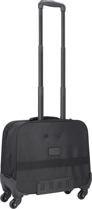 Produktbild kaiserkraft Business-Laptop-Trolley (29.90 l)