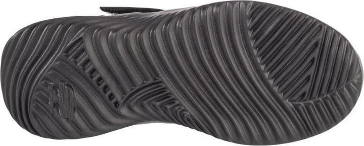 Produktbild Skechers Bounder - Power Study Schwarz (31)