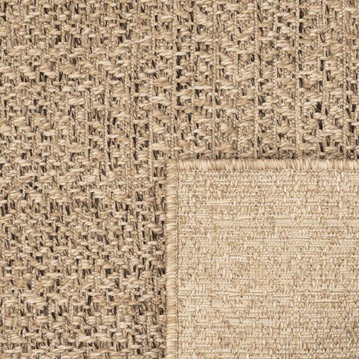 Actual product image vidaXL Teppich (80 x 200 cm)
