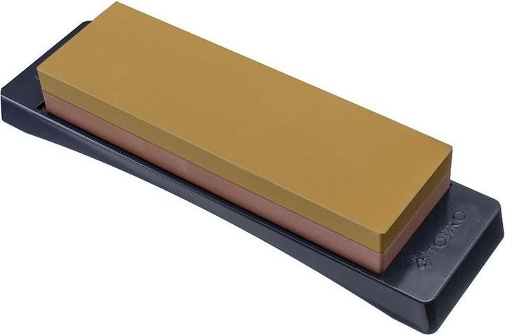 Produktbild Tojiro Wasserstein 1000/3000