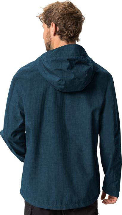 Produktbild Vaude Rosemoor II (S)