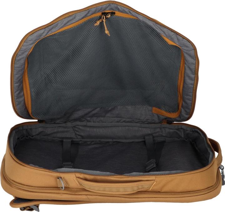 Immagine prodotto Deuter Aviant Carry On 28 (28 l)