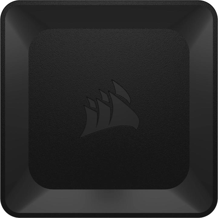 Produktbild Corsair iCUE LINK System Hub