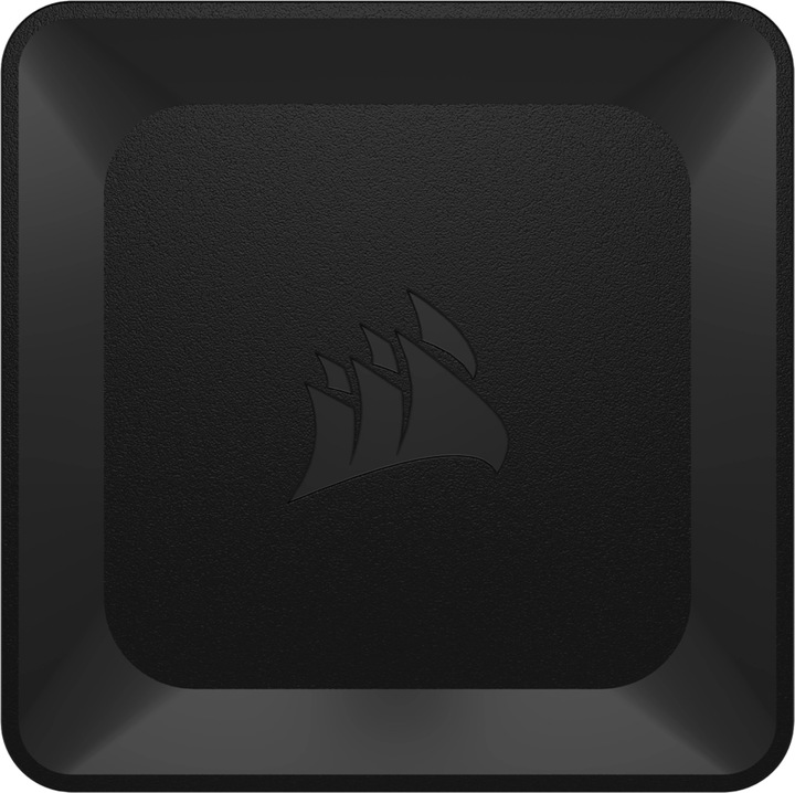 Image du produit Corsair Hub système iCUE LINK