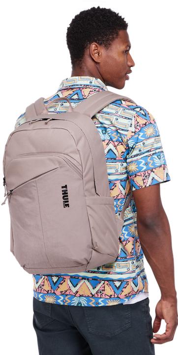 Produktbild Thule Campus Indago Backpack 24L (23 l)