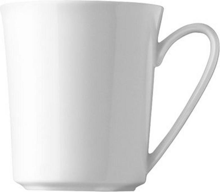 Produktbild Rosenthal Jade (400 ml, 1x)