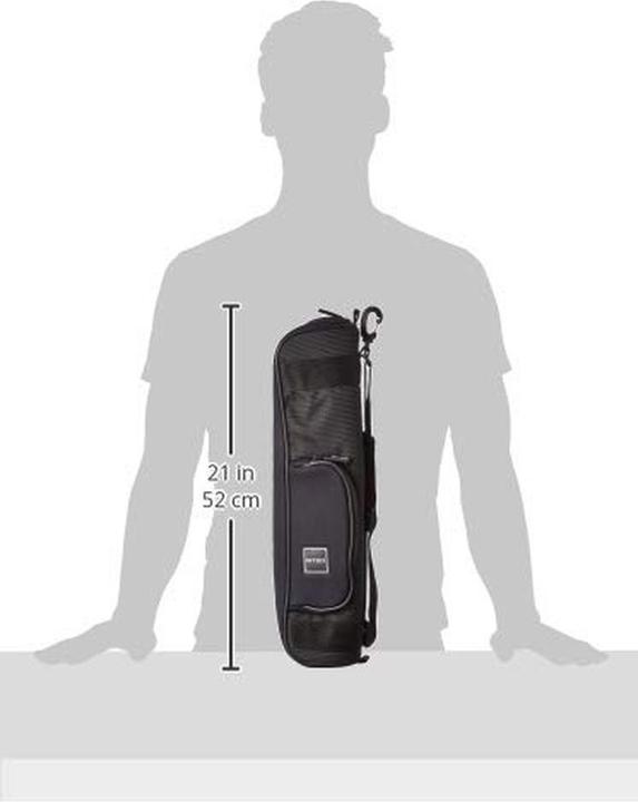 Produktbild Gitzo Traveler Stativtasche GC2202T Serie 2 (Stativtasche)