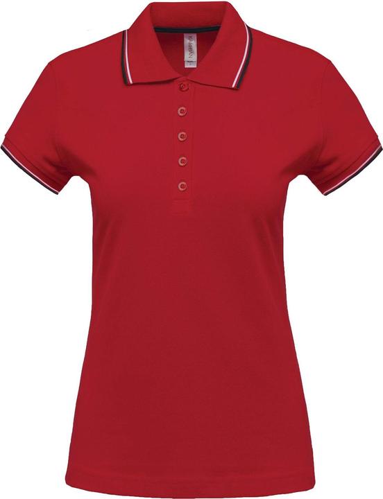 Produktbild Kariban 5 boutons (M)