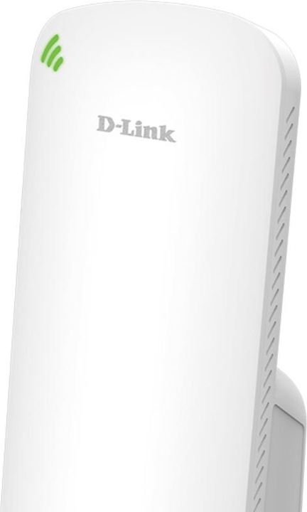 Actual product image D-Link DAP-X1860 (1201 Mbit/s, 574 Mbit/s)