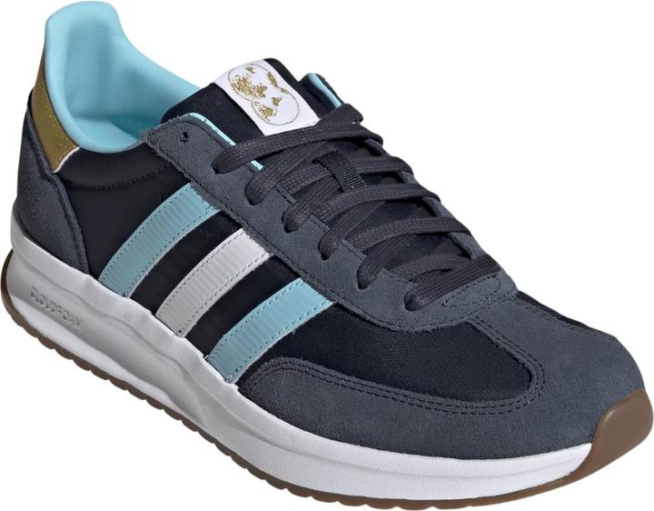 Immagine prodotto Adidas Run 70s 2.0 Sneakers (44)