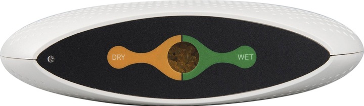 Actual product image Sonnenkönig Silica (5 m², 1 l/24h)