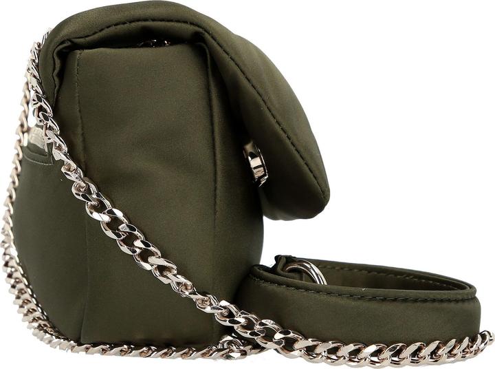Immagine prodotto Guess Sunetra Schultertasche 20 cm