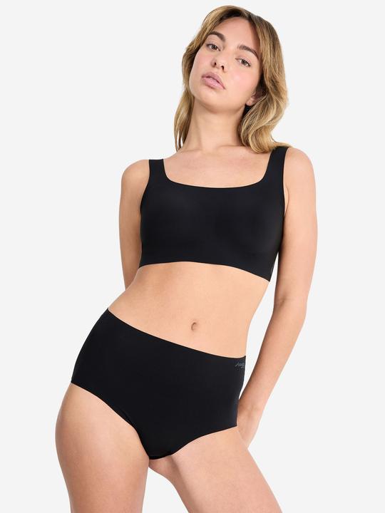 Produktbild Sloggi Zero Feel 2.0 (Einzelpack, XXL)