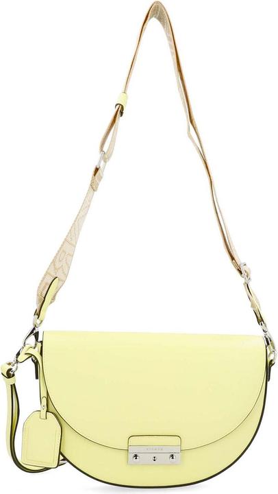 Produktbild Picard Superstar Umhängetasche Leder 29 cm