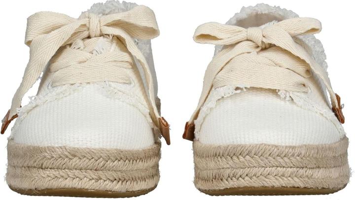 Produktbild Toms Halbschuhe (42)