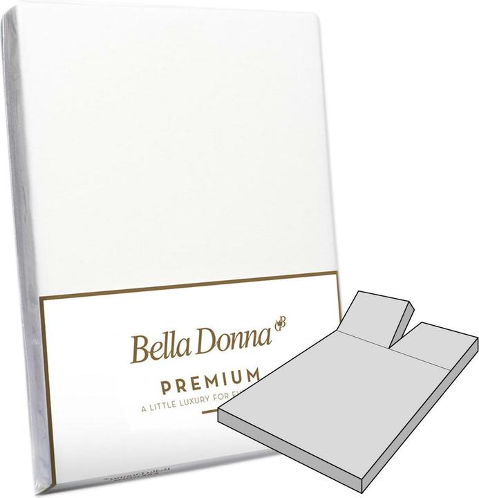 Immagine prodotto Formesse Bella Donna (200x200 cm)