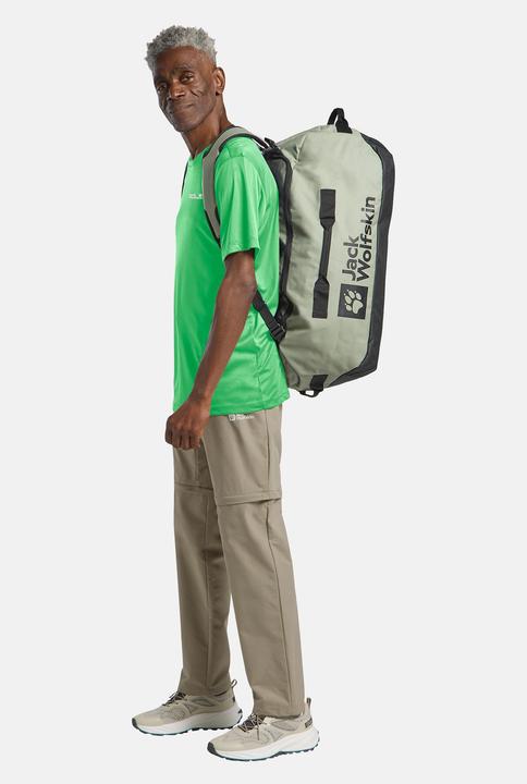 Produktbild Jack Wolfskin Tech T M (M)