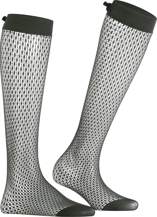 Produktbild Falke x Kinga Mathe Net KH