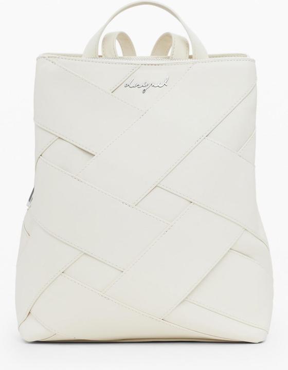 Actual product image Desigual Cromo Sumy Mini Backpack