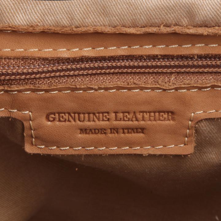 Image du produit Cluty Rucksack (16 l)