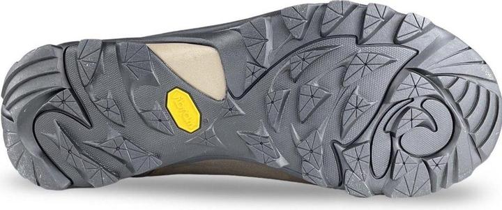 Produktbild Meindl Venezuela Men GTX® (43)