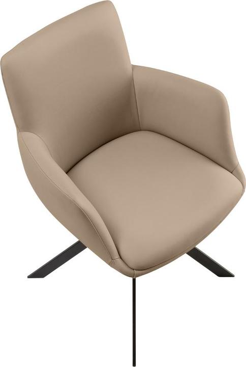 Image du produit Artemis