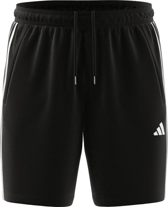 Produktbild adidas Training Essentials PIQ 3 Shorts (L)