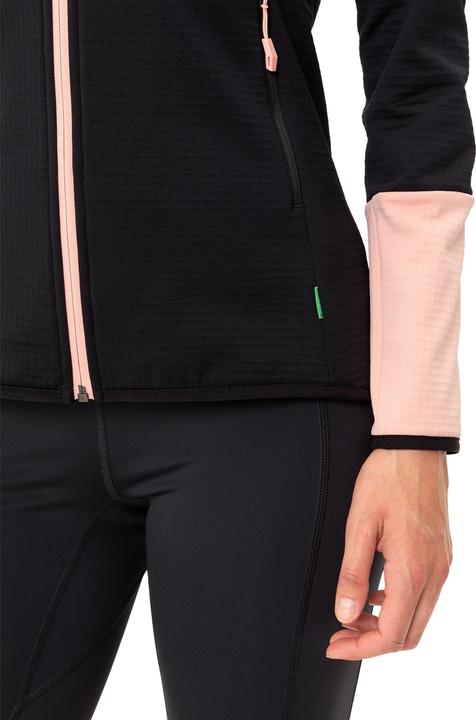 Produktbild Vaude Monviso II (44, XL)