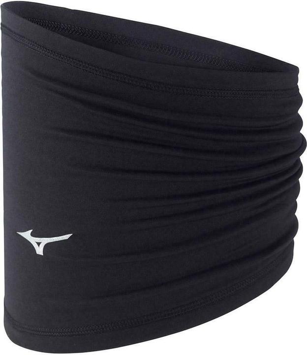 Immagine prodotto Mizuno Warmalite Triwarmer