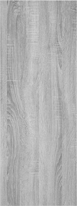 Image du produit vidaXL Konsolentisch (30 x 30 x 80 cm)