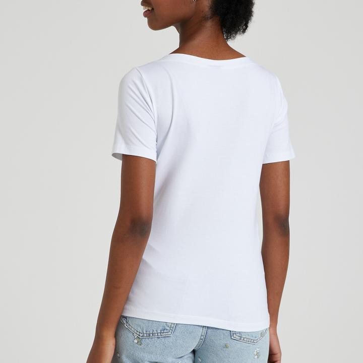 Produktbild Vero Moda Panda (L)