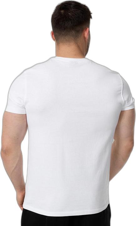 Produktbild Tapout T-Shirt (L)