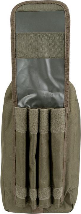 Immagine prodotto Speero Session Semplice Borsa a Tracolla