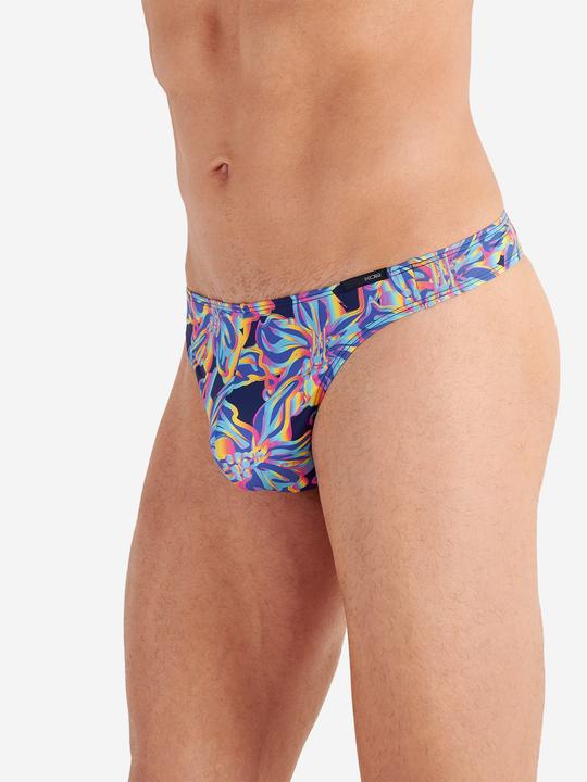 Actual product image HOM G-String Funky Styles (M, Single pack)