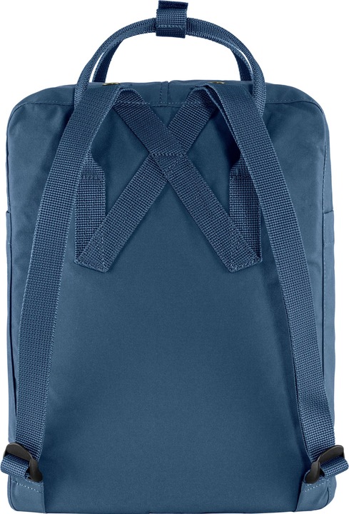 Actual product image Fjällräven Kånken (16 l)