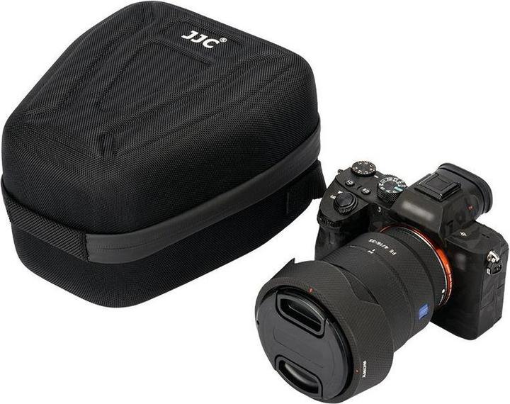Produktbild JJC HSCC 1 Camera Case (Kamera Schultertasche)