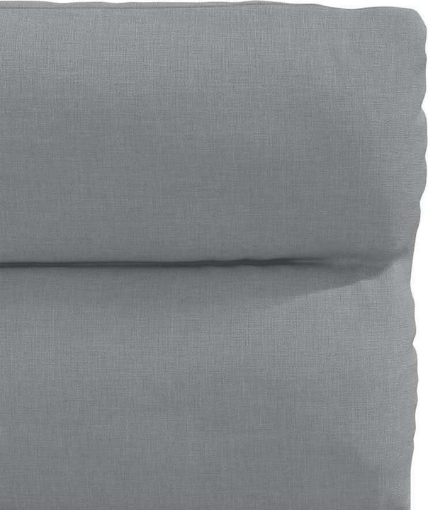 Produktbild vidaXL Esszimmerstuhl