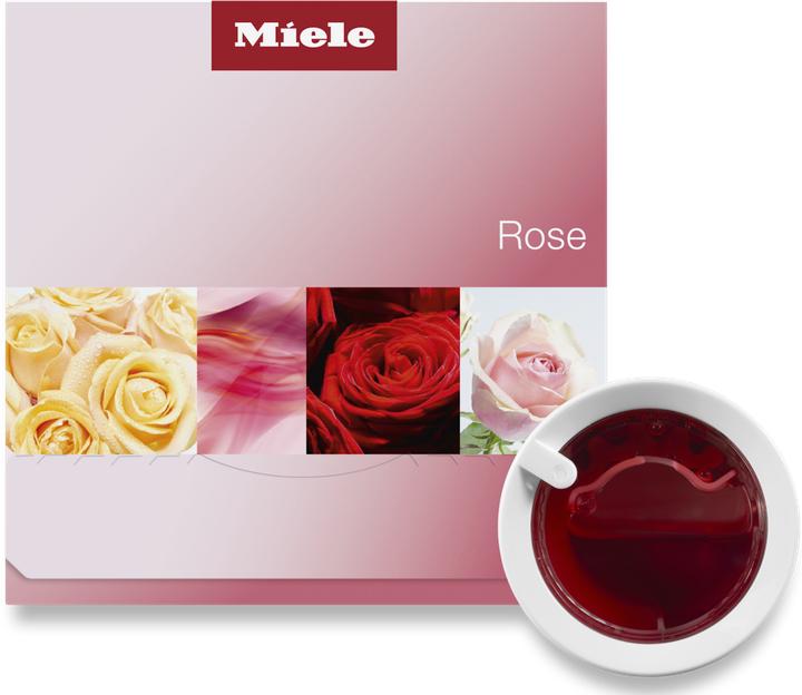 Produktbild Miele Duftflakon (50 Waschgänge, Flüssig)