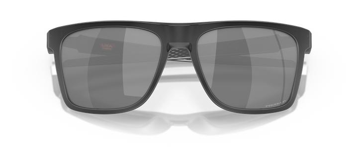 Immagine prodotto Oakley Leffingwell