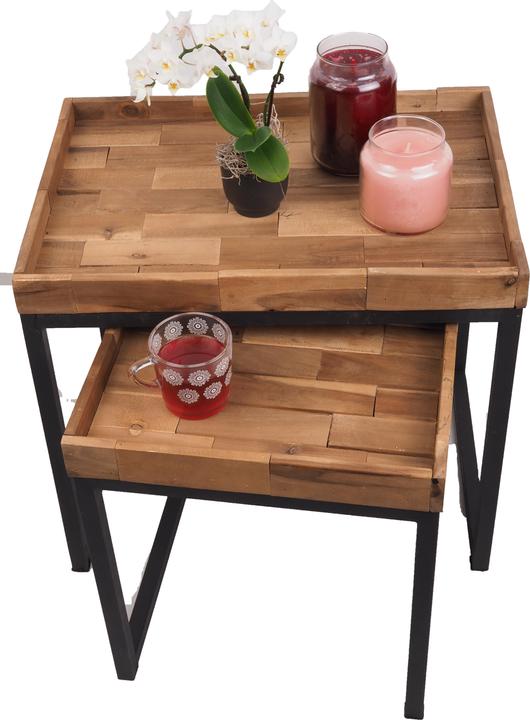 Produktbild Migros Ostschweiz Orchideenschale klein (26 cm)