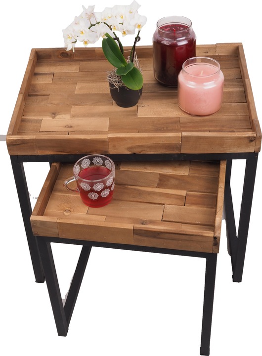 Image du produit Migros Ostschweiz Petite coupe à orchidée (26 cm)