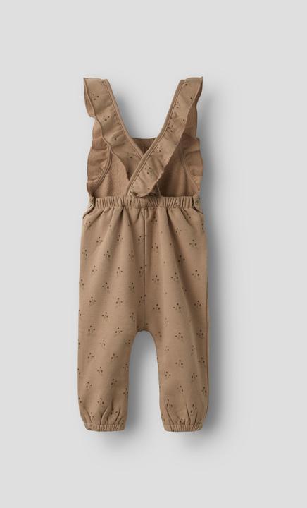 Produktbild Name it Loose Fit Overall (80)