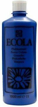 Actual product image Talens Ecola (1000 ml)