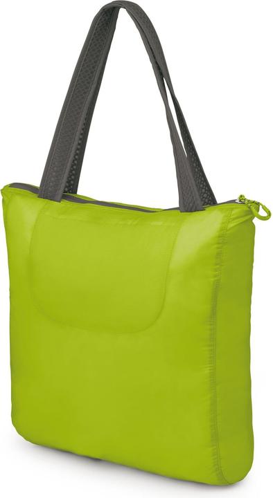 Produktbild Osprey Ultralight Stuff Tote Schultertasche 34 cm (18 l)